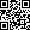https://khabaronline.ir/xg4KG