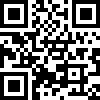 https://khabaronline.ir/xnxqr