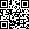 https://khabaronline.ir/xMWV