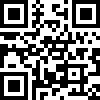 https://khabaronline.ir/xkMTd