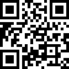 https://khabaronline.ir/x3bGz