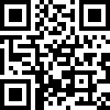 https://khabaronline.ir/x92Fv