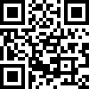 https://khabaronline.ir/x38xr