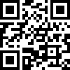 https://khabaronline.ir/xgY7J