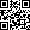 https://khabaronline.ir/x7N4D