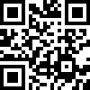 https://khabaronline.ir/xpb9L