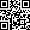 https://khabaronline.ir/x3NXW