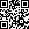 https://khabaronline.ir/xSYB