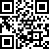 https://khabaronline.ir/xn6Qc
