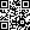 https://khabaronline.ir/xfL7f