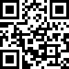 https://khabaronline.ir/x7Th6