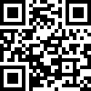 https://khabaronline.ir/x5k25