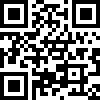 https://khabaronline.ir/xnHm9