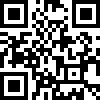 https://khabaronline.ir/xXgy