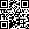 https://khabaronline.ir/xpq94