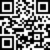 https://khabaronline.ir/xgRB2