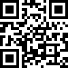 https://khabaronline.ir/xgMjH