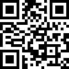 https://khabaronline.ir/x3kkt
