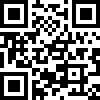 https://khabaronline.ir/x4ydK