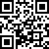 https://khabaronline.ir/x4DHZ