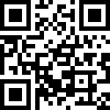 https://khabaronline.ir/x7XVK