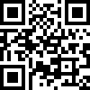 https://khabaronline.ir/x8zdc