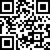 https://khabaronline.ir/xdKcp