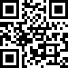 https://khabaronline.ir/xnv6R