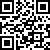 https://khabaronline.ir/x34pG