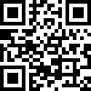 https://khabaronline.ir/xqdZD