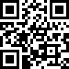 https://khabaronline.ir/xjT89