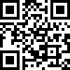 https://khabaronline.ir/x8LcF