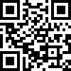https://khabaronline.ir/xf34X