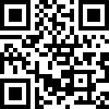 https://khabaronline.ir/xhbYf