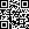 https://khabaronline.ir/xkK6K