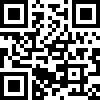 https://khabaronline.ir/x6QDm