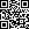 https://khabaronline.ir/xhs3y