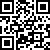 https://khabaronline.ir/xdBKg