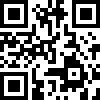 https://khabaronline.ir/xjwy