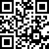 https://khabaronline.ir/x8p7B