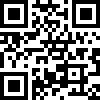 https://khabaronline.ir/xhnhZ