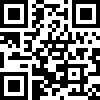 https://khabaronline.ir/xhTM5