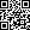 https://khabaronline.ir/xnRrh