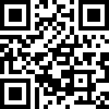https://khabaronline.ir/x6ZQk