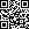 https://khabaronline.ir/x67sg