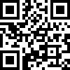 https://khabaronline.ir/x69qt