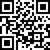 https://khabaronline.ir/xn6Dy