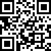 https://khabaronline.ir/x7LrJ