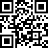 https://khabaronline.ir/x7ccC