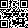 https://khabaronline.ir/xhpFP